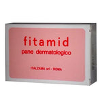 FITAMID PANE DERMAT 150G  