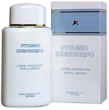 FITAMID CR IDROCRP 200ML
