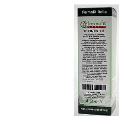 BIFIREX TU 50ML GTT  