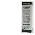 BIFIREX TU 50ML GTT  