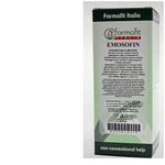 EMOSOFIN GTT 100ML  