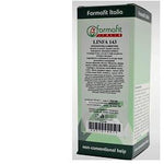 LINFA 143 GTT 100ML  