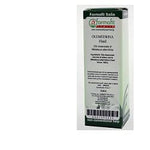 OLEMEDRINA FLUID GTT 10ML  
