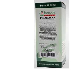 PROBOSAN GTT 100ML  