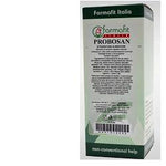PROBOSAN GTT 100ML  