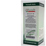 REGON 50 GTT 100ML  