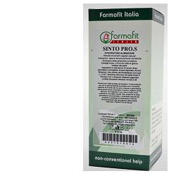 SINTO PRO S GTT 100ML  