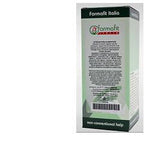 TATAPLUS GTT 100ML  