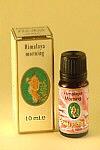ARIA PULITA MISC 10ML  