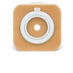 CONSECURA PLAC 70MM 5PZ 8554  