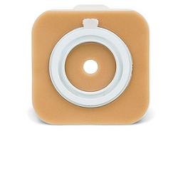 CONSECURA PLAC 70MM 5PZ 8554
