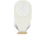 STOMADRESS POSTOP 8/100MM 9472  
