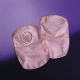 CONSECURA SAC CH OP 35MM 8560
