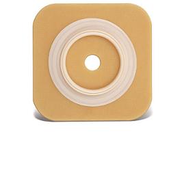 SIST 2S ULTRA 5PLAC 32MM 9412  