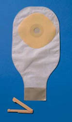 ILEOD PLU AP 10SAC 19/64M 9189
