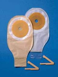 ILEOD AP OP 10SAC 19/64MM 6406
