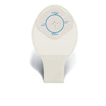 LITTLE ONES SACCA PED 8-50 15P  