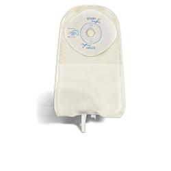 URODR 10SACCH 19/45MM 9207  