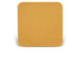 STOMA 5PLAC 10X10 7590  