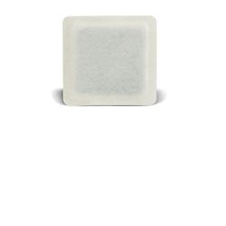 CARBOFLEX MEDIC 10X10CM 10PZ  