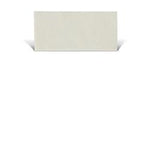 KALTOSTAT 10MEDIC 15X25 9254  