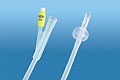 CATETERE FOLEY CH26 P/C 2V 1PZ
