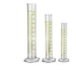 CILINDRO GRAD 50ML  