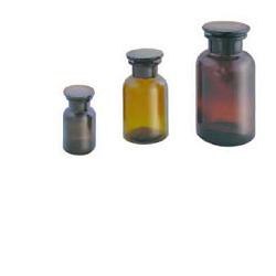 FLACONE TAPPO SM BL 250ML
