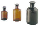 FLACONE TAPPO SM BS 250ML  