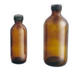FLACONE AMERICANO 200ML
