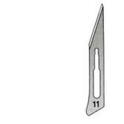 BISTURI STER 22 1PZ  