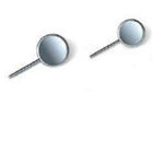 SPECCHIETTO DENTI 5  