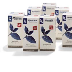 AGLIO TM 100ML  