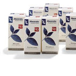 AGLIO TM 100ML  