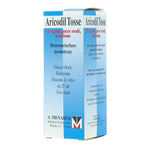 Aricodiltosse Gocce Orali 25ml  