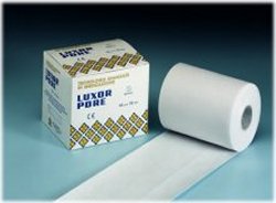 CER LUXORPORE TNT MT10X10CM  