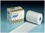 CER LUXORPORE TNT MT10X10CM  