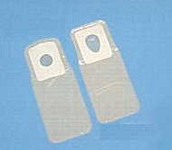 BABYRAC F RACCOGL UR PED 1PZ  