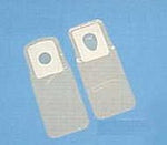 BABYRAC F RACCOGL UR PED 1PZ  