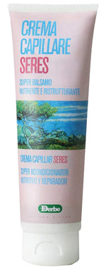 CREMA CAPILLARE SERES 250ML  