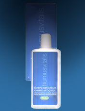 HUMUSVITALIS SH ANTICAD 200ML

