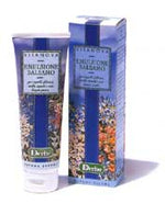 EMULSIONE 125ML  