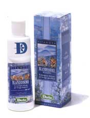 BLANDISSIMO 200ML  