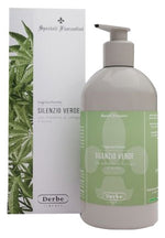 SPEZIALI BAGNOSCH SILENZI250ML  