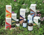 RAEMIL SALVIA MIAL COMP 50ML  