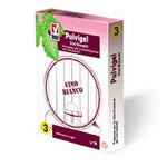 PULVIGEL BI 100G SCAT  