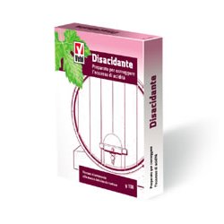 ENOLOGICO DISACIDANTE 100G  
