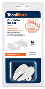 BIOGEL CUSC DITA PICC BLIST 1P  