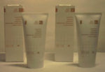 AS GEL ZOLFO 3% 50ML  