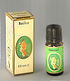 ALBERO DEL TE' OE CONVENZ 10ML  